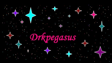 drkpegasus onlyfans leaked picture 2