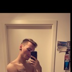 drom_bot onlyfans leaked picture 1