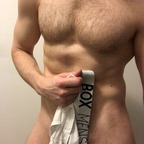 drtynycmanfree onlyfans leaked picture 1