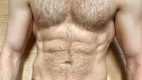 drtynycmanfree onlyfans leaked picture 2