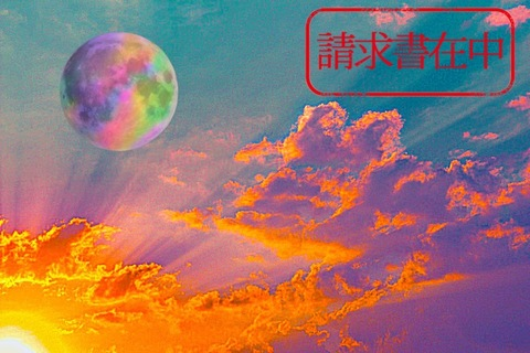 drxtina onlyfans leaked picture 2