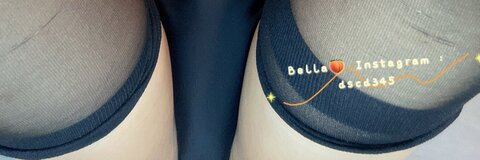 dscd345 onlyfans leaked picture 2