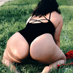 dulceazucar onlyfans leaked picture 1