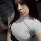 dulcebabyluuu avatar