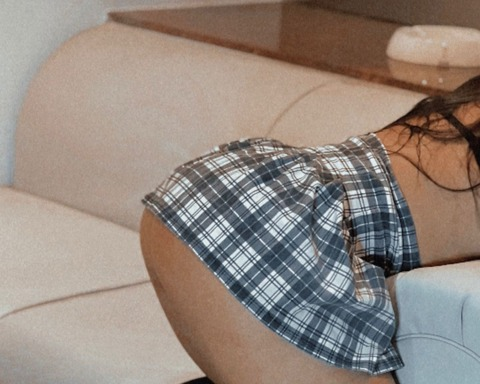 dulceprincess1 onlyfans leaked picture 2