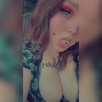 dumbbitchlexii avatar