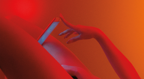 dumbieheadass onlyfans leaked picture 2