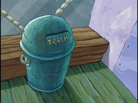 dumbtwinkxxx onlyfans leaked picture 2