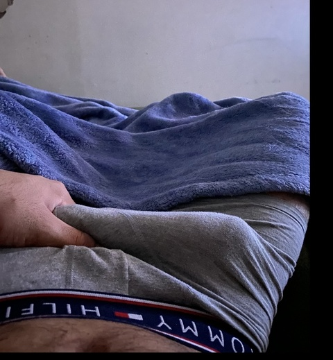 duran973 onlyfans leaked picture 2