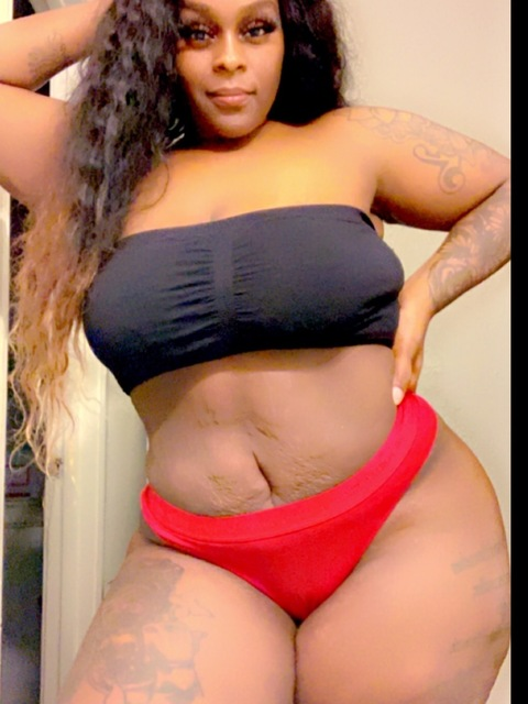 dutchessssss onlyfans leaked picture 2