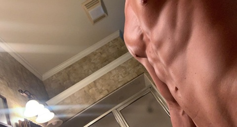 dylanstevens33 onlyfans leaked picture 2