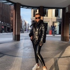 dzoana onlyfans leaked picture 1