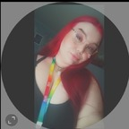 e152620 avatar