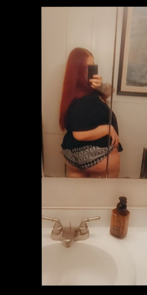 e152620 onlyfans leaked picture 2