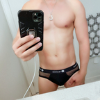 east2west onlyfans leaked picture 1