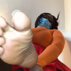 ebony_feet69 avatar