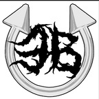 eddybaxter avatar