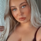 edenshepherdxo avatar