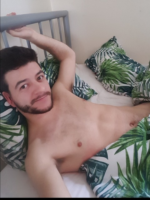 ediduarte onlyfans leaked picture 2