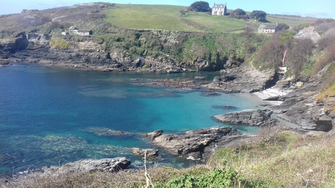 edinburghfun onlyfans leaked picture 2