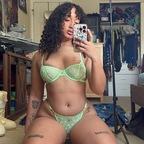 edmflowerfairy onlyfans leaked picture 1