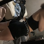 ednamaxinemartinez onlyfans leaked picture 1