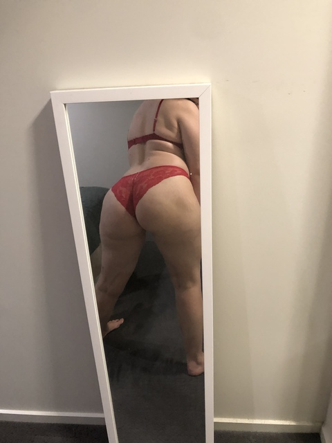 eek77 onlyfans leaked picture 2