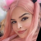 egirl4u onlyfans leaked picture 1