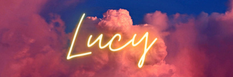 egirllove onlyfans leaked picture 2