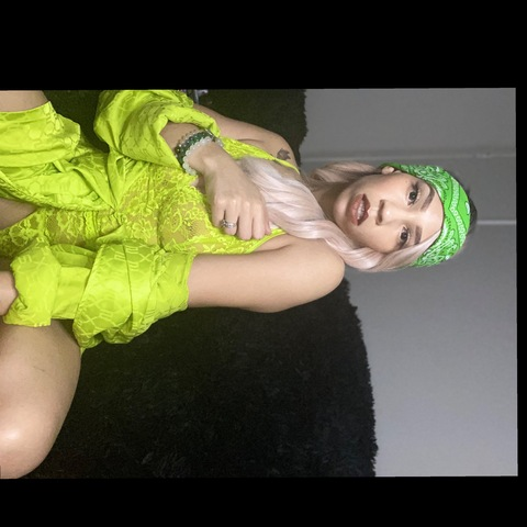 egyptroyale onlyfans leaked picture 2