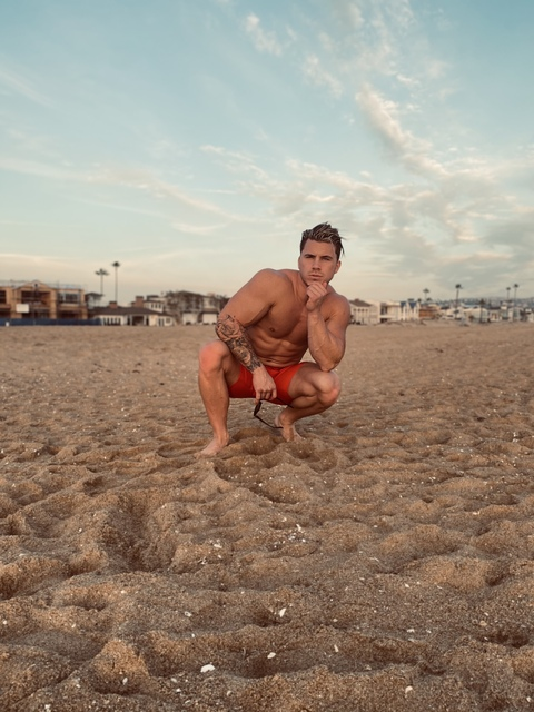 ehwilleh onlyfans leaked picture 2