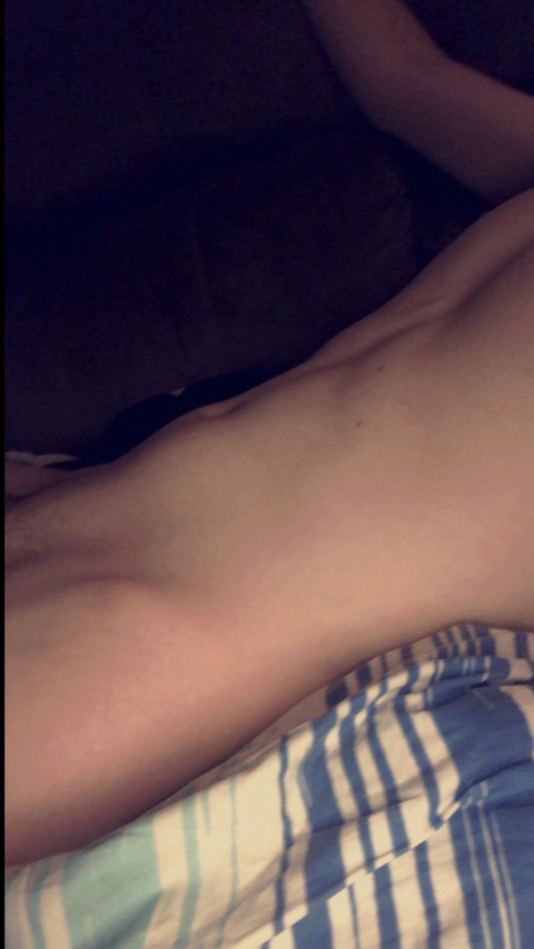 eightinchjake onlyfans leaked picture 2