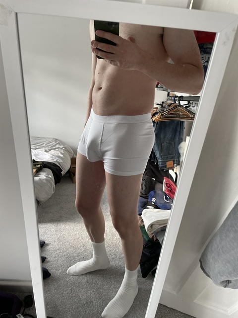 eightpointzero onlyfans leaked picture 2