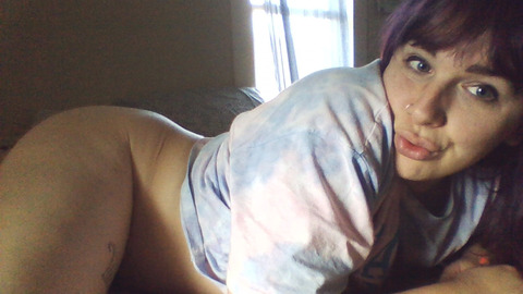 eileencrowe onlyfans leaked picture 2