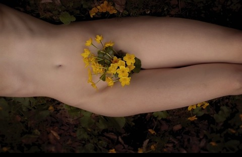 eira.valkyrja onlyfans leaked picture 2