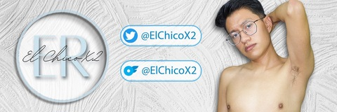 elchicox2 onlyfans leaked picture 2