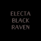 electablackraven avatar