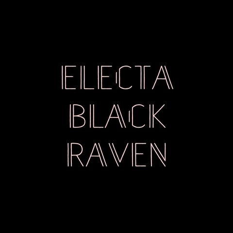 electablackraven onlyfans leaked picture 2