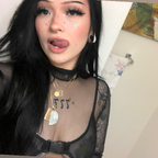 electriccunt onlyfans leaked picture 1