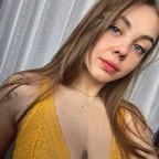 elenacrazy avatar