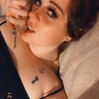 elfgirl4977 onlyfans leaked picture 1