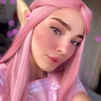 elfie-18 avatar