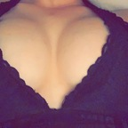 eliza420bitches onlyfans leaked picture 1