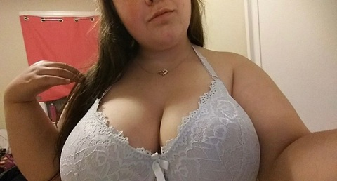 elizaashley onlyfans leaked picture 2