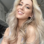 elizabeth_sullivan avatar