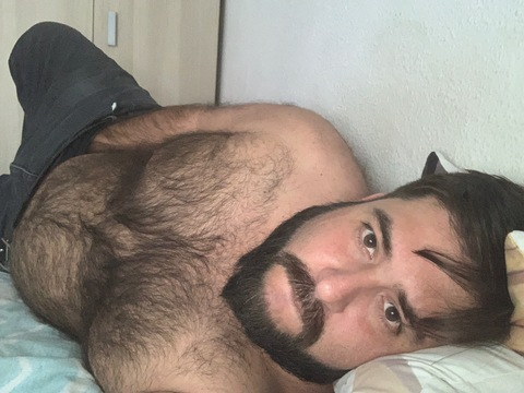 eljodedor31 onlyfans leaked picture 2