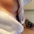 ella24xx onlyfans leaked picture 1