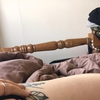 ellalouise onlyfans leaked picture 1