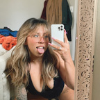 ellimay02 onlyfans leaked picture 1