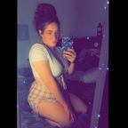 ellmarie23 onlyfans leaked picture 1